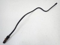 фото thumb №1, Wąż шланг трубка wody 8487017 bmw i3 i01 19r