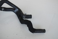 фото thumb №5, Шланг wody audi a6 c6 2.7 tdi 4f0121109an