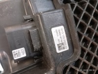 фото thumb №11, Фара левая перед mercedes glc w254 полный led high performance a2549061500