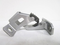 фото thumb №1, Logan петля двері задня правий верхній kombi