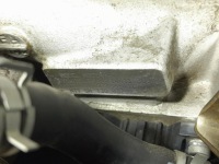 фото thumb №7, Nissan qashqai ii j11 13- 1.6 dig-t 163 km турбонагнетатель 144118v84b