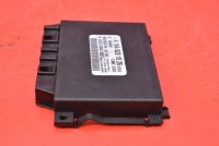 Блок керування модуль pdc a1648201826 mercedes r-klasa w251 3.0 cdi 224 km 05-10 Недорого, фото thumb