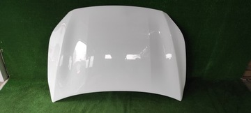 фото thumb №1, Kia ceed iii proceed капот lubań