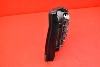 фото thumb №6, Лампа ліва зад задня 13157772 bg opel vectra c sedan 02-05