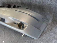 фото thumb №11, Бампер передний перед chrysler voyager