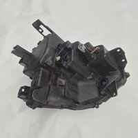 фото thumb №7, Mitsubishi eclipse cross lift лампа передня права full led