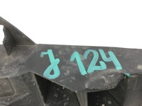 фото thumb №11, Dacia sandero ii lift 17- абсорбер бампера перед 620903450r