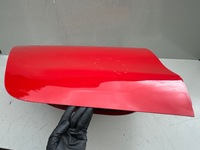 фото thumb №10, Kia optima iv 4 kombi 15-20r дверь правое передние правый перед