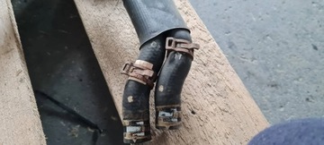 фото thumb №10, Q5 80a шланг дроти трубка води 2.0 tdi 80a121400b