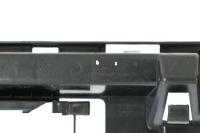 Bmw x1 e84 направляющая кронштейн бампера задняя 2990161 Цена, фото thumb