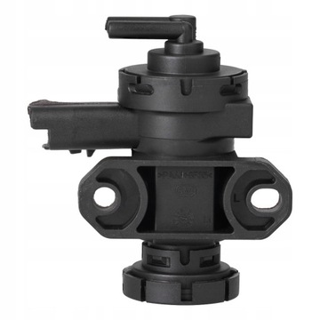 фото thumb №8, Клапан давления peugeot 206 306 406 607 806 807