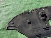 фото thumb №11, Hyundai santa fe iv плита защита pod двигатель 29110-s1100