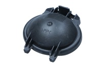 фото thumb №1, Заглушка фара audi a4 05-09