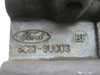 Піддон масляна ford transit vii 2.4 tdci 6c1q-6u003 Оригінал, фото thumb