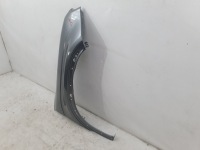 Jeep avenger 23- крило правий перед передній Недорого, фото thumb