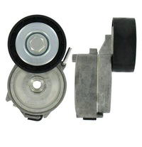 фото thumb №1, Натяжитель ремень многоручьевой peugeot 4007 2,2hdi vkm33406