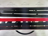 фото thumb №7, Ремни безопасности zmiana materiału поперечина подушка безопасности