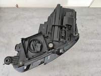 фото thumb №6, Лампа права audi a4 b9 full led