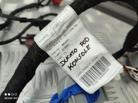 фото thumb №5, Fiat ducato boxer iii электропроводка pod консоль lift