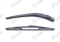 фото thumb №2, Важіль двірники задній + щітка volvo xc90 i 10-16