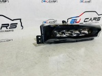 Bmw x3 g01 x4 g02 противотуманная фара правый перед led drl 2017-2021 год Доставка, фото thumb