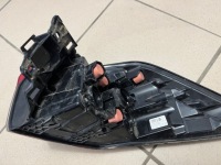 фото thumb №12, Лампа задня задня ліва toyota rav4 rav-4 5 v 19-