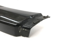 фото thumb №10, Scania r s молдинг підкрилок правий перед 2297984