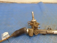 фото thumb №4, Opel zafira b рулевая рейка 783198515700