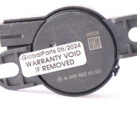 фото thumb №9, Mercedes w177 w247 динамик сигнал датчик парковка pdc a0008220100