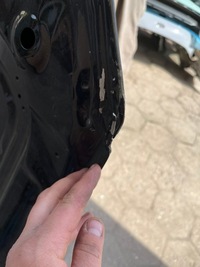 фото thumb №6, Капот bmw 2 g20 leszno rawicz