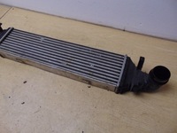 фото thumb №14, Радиаторов интеркулер mercedes w204 a2045000200