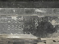 фото thumb №10, Бампер перед передній kia sorento 4 iv 20-