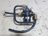 фото thumb №1, Клапан гальма scania 4 164l r480 1422152