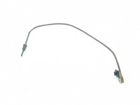 фото thumb №1, Infiniti q30 2016 датчик температуры выхлопных газов