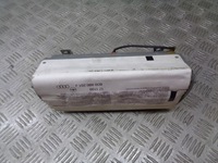 фото thumb №1, Подушка подушка безпеки пасажира audi a4 b5