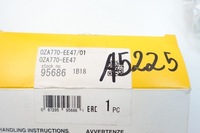 фото thumb №8, Датчик лямбда-зонд dacia duster dokker logan sandero 1.2 8200551743 8200771294