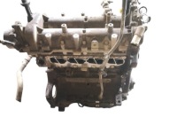 фото thumb №7, Двигун fiat punto ii doblo i idea 1.3 jtd m-jet 70km 188a9000 192 тис. км bdb