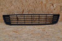 фото thumb №1, Vw caddy touran решётка радиатора бампер перед