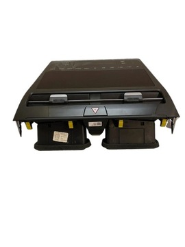 фото thumb №12, Hyundai tucson iv nx4 2022 монитор / дисплей / экран