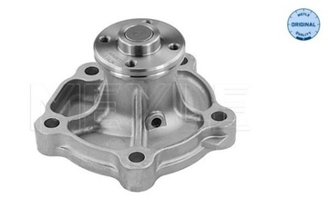 фото thumb №14, Насос воды suzuki ignis/sx4/sw