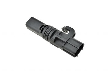 фото thumb №9, Датчик швидкості ford focus i ii iii mk1 mk2 mk3