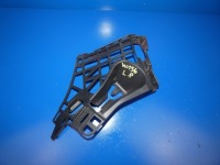 Купити Mercedes gla w156 напрямна бампера лівий перед передній кронштейн, фото thumb