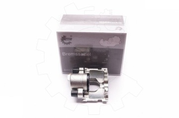 фото thumb №1, Супорт гальмівний ford fiesta iv 1.3 i 08.95-01.02