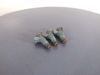 Купити Smart fortwo 0.6t форсунка комплект  3 szt 0280155814, фото thumb