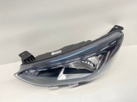 Фара передняя левая full led ford focus iv mk4 21- Цена, фото thumb
