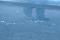 фото thumb №3, Volvo xc60 i дверь правый перед правое передние