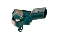 фото thumb №1, Датчик давление. воздуха vw fae