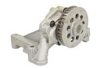 фото thumb №1, Насос масла eng 1.6tdi/2.0tdi passat b6/b7 08-14 , golf v/vi 07-14 ,