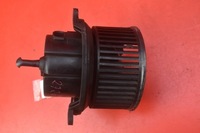 фото thumb №6, Повітродувка вентилятор повітропровід eu mercedes sprinter w903 95-06