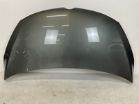 фото thumb №1, Капот крышка двигателя opel zafira c